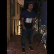 nickoo695