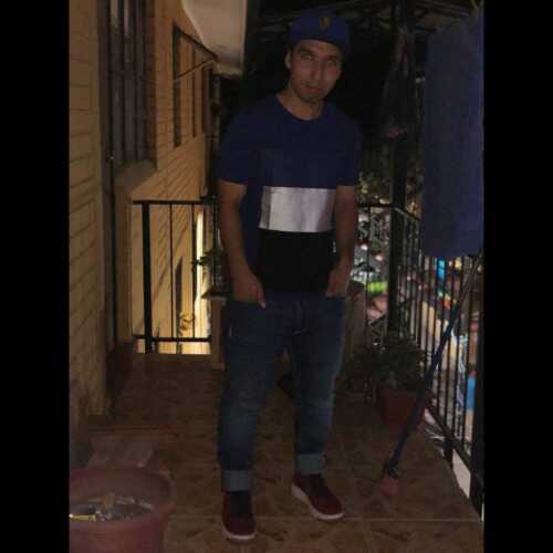 nickoo695