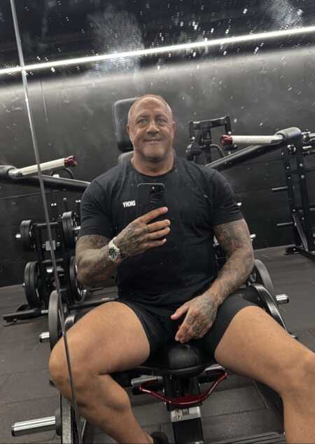 DDT74 profile photo