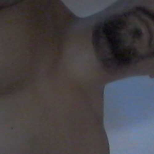 Canariosj