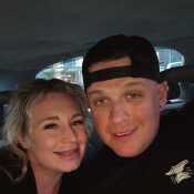 Sexycouple