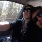 ParejaHot