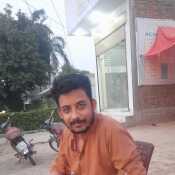 Husnain