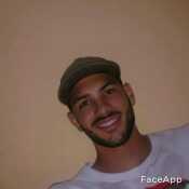 Cesarrc2020