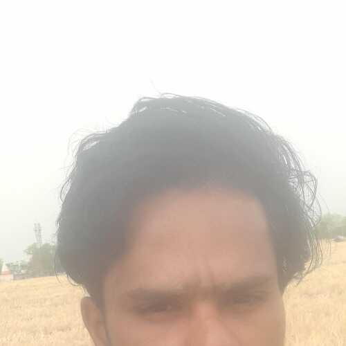 abhij884Hyderabad
