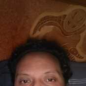 Cristian 