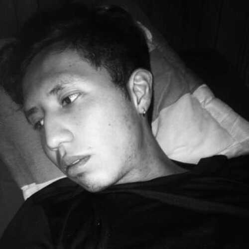 andres24sebas