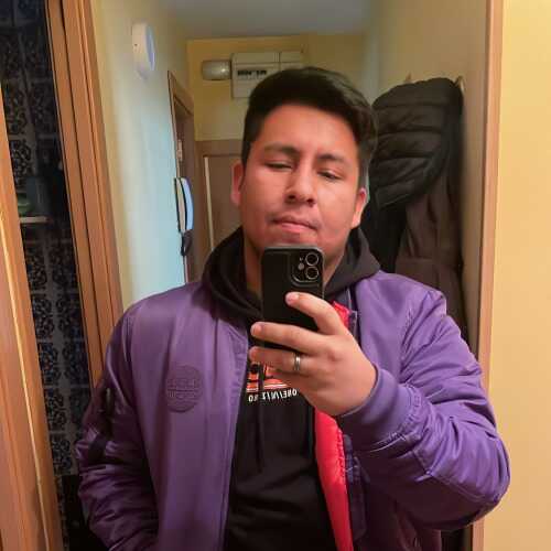 franzpreci844