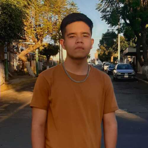 Juanblanco23