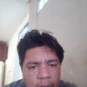 spickpa852Guayaquil