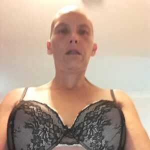 english36em18MountDruitt