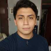 samjum591