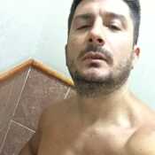 maticien947