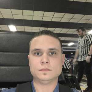 jeffreywal064
