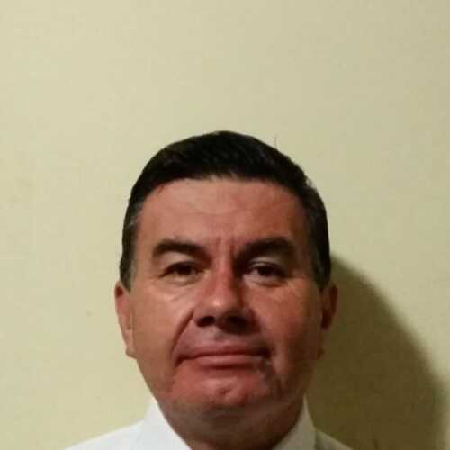 edgarro868