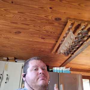 URTeddyBear81