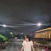 younghornyj077