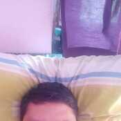 Satish987