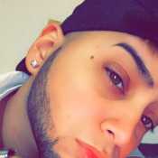 Babyface