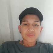 Geovanny318