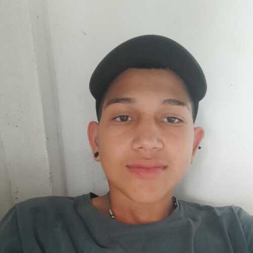Geovanny318