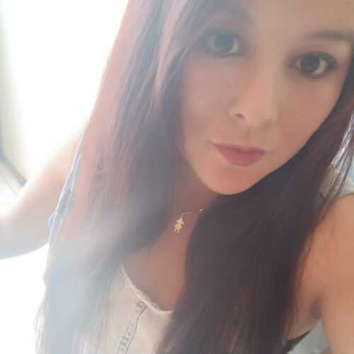 Nicole299cdxth