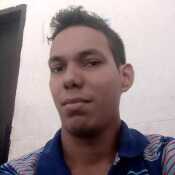 alpt51