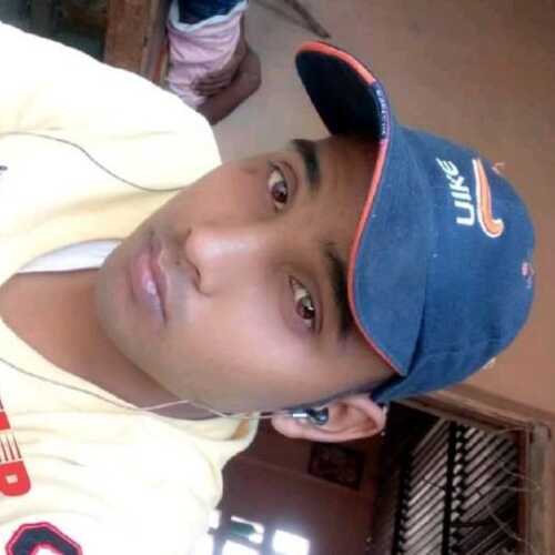 surajmanipatelmallikku885