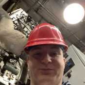 Shreckman695