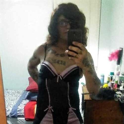 SissySub4u
