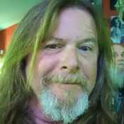 bryanmor921