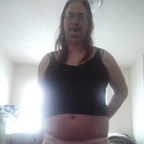 Fuckslut