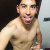 Erivera1