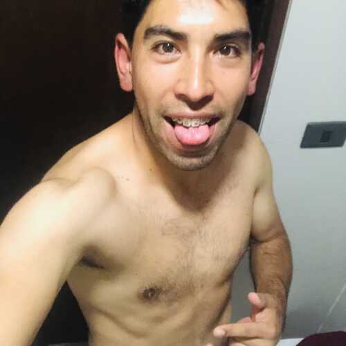 Erivera1