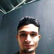 ricardo016