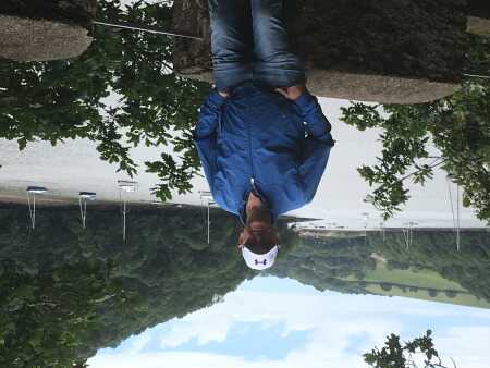 jacksboy profile photo