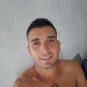 villate675