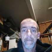 thefiteb451