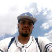 Luis1719