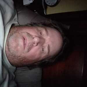 Kickmeinthebal19