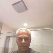 carlosramirez737
