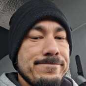 jefflarry86
