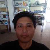 dario50Campeche