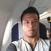 Honyseldou