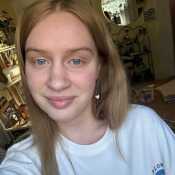 Ninawendy0