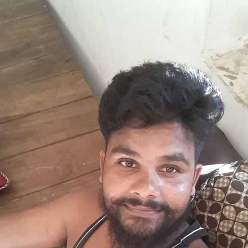 kumarsnd585