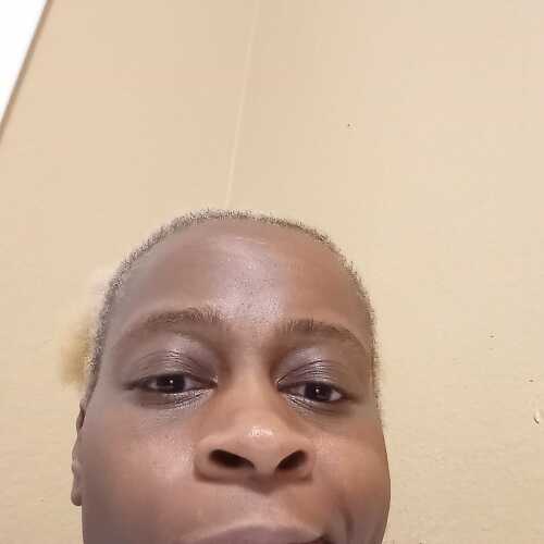 naeriley