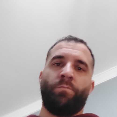 Joseramondominguezrodriguezdom