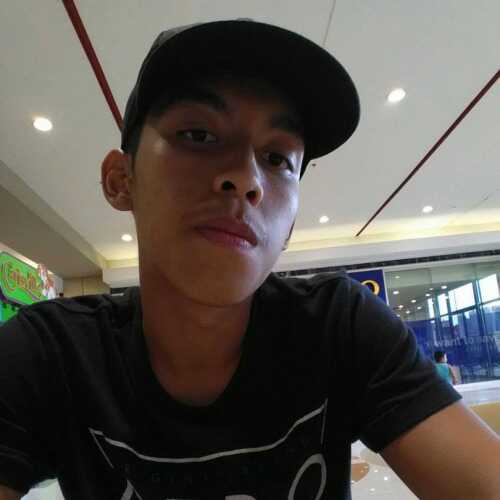 carlobanagan16