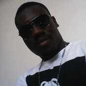 Qwecy